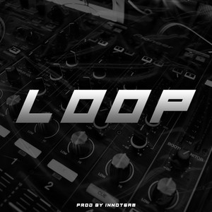 LOOP