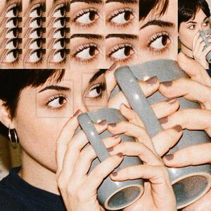 ESTOY ENAMORADA DE TI