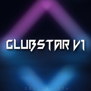 Clubstar V1 (Explicit)