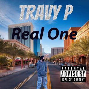 Real One (Explicit)