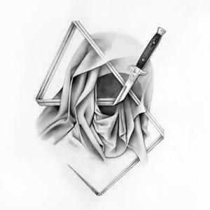 Driving Through The City (Explicit)