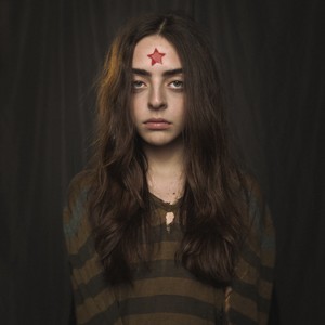 ESTRELLAS (Explicit)