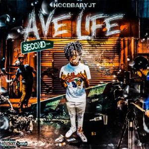 Ave Life (Explicit)