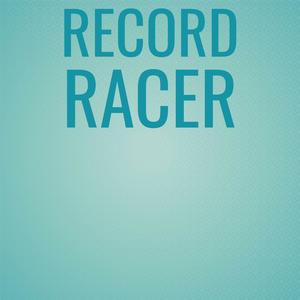 Record Racer