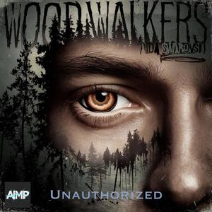 Woodwalkers (Unauthorized)