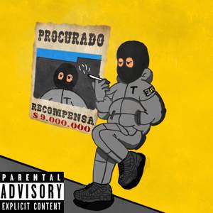 PROCURADO (Explicit)