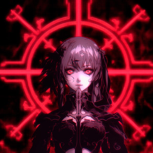 kursed! (Slowed)