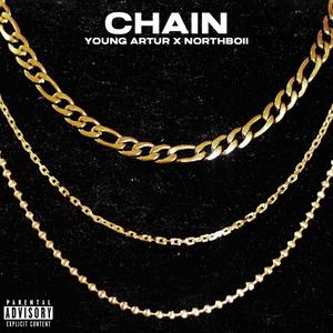 chain (Explicit)