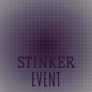 Stinker Event