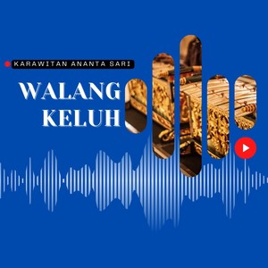 Walang Keluh