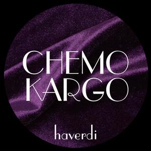 Chemo Kargo