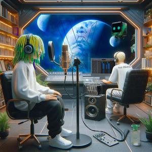 The Path ü Left (Part 1) (Explicit)