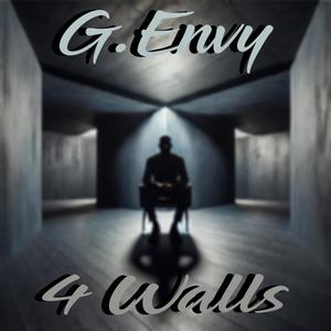 4 Walls (Explicit)