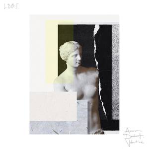 L.D.O.E. feat. Valentine
