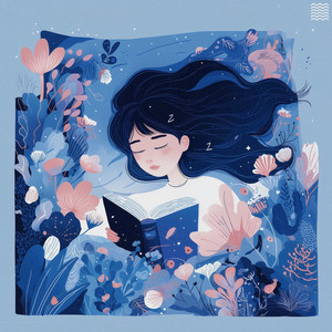 held by the night