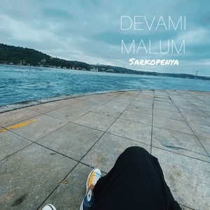 DEVAMI MALUM