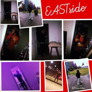 Eastside (Explicit)