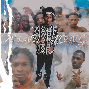 Blue Flag Music (feat. Zye Murda) (Explicit)