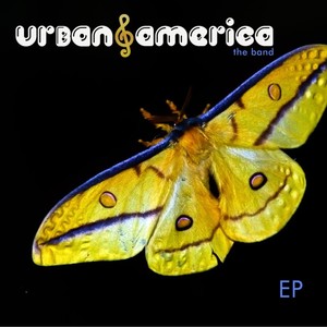 Urban America