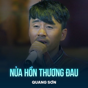 Nửa Hồn Thương Đau