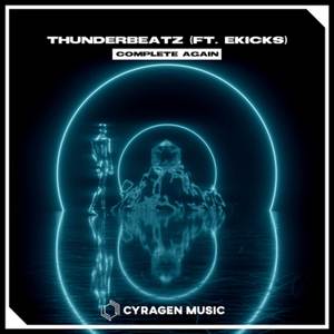 Thunderbeatz - Complete Again