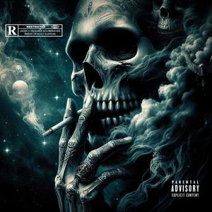 Oh Why (Bonus) (feat. Krazy4Luke) (Explicit)