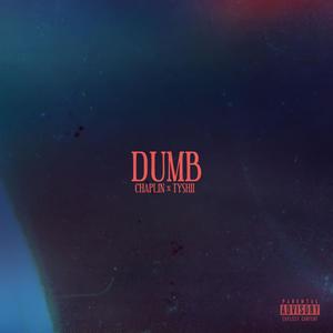 DUMB (Explicit)