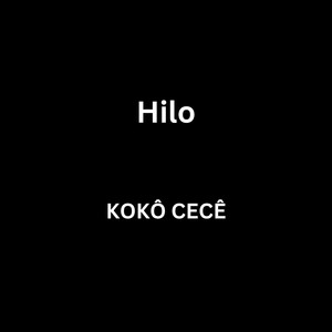 Hilo