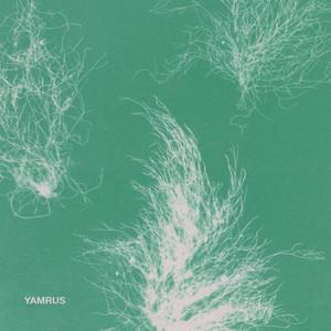 YAMRUS (Explicit)