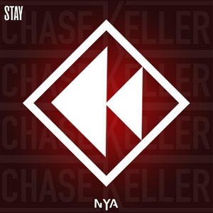 Stay(feat. Nya)
