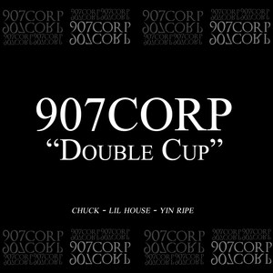 Double Cup