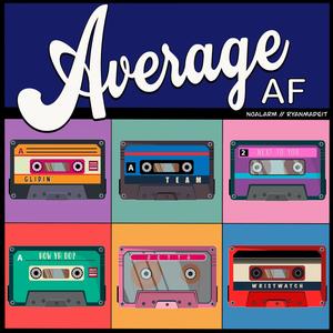 Glidin'(feat. ryanmadeit) (Explicit)