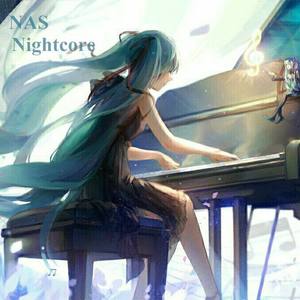 NAS Nightcore