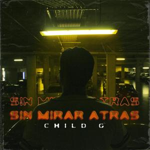 Sin mirar atras