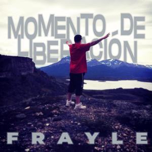 Momento De Liberacion (Explicit)