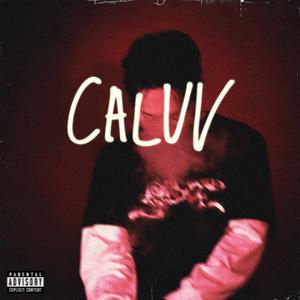 Late at night (feat. DUT2)