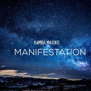 Manifestation (Explicit)