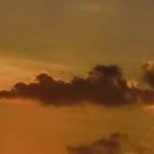 实现对你的诺言