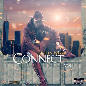 The Connect, Vol. 1 (Explicit)