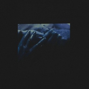 Mi Amor Querido (Slowed)