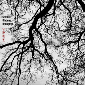 Nashville Cafe Blues