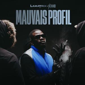 MAUVAIS PROFIL (Explicit)