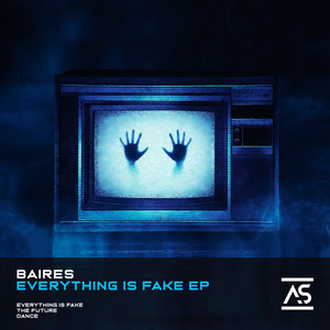 Dance (Extended Mix)