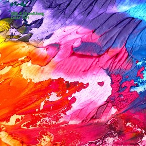 Colour Shift (Extended Mix)