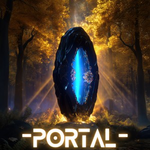 Portal