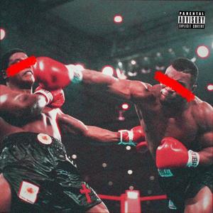 MIKE (freestyle) (Explicit)