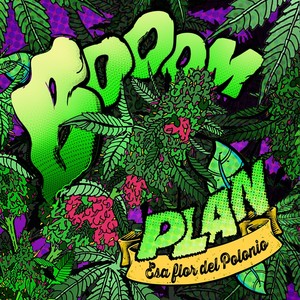No Para (feat. Max Capote & Pedro Alemany)