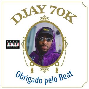 BUM BUM (FREESTYLE) (Explicit)