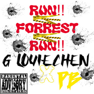 Run Forrest Run (Explicit)