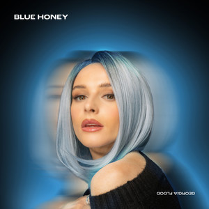 Blue Honey